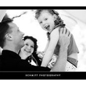 Lenae Shirley's photo