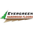 Evergreen Hardwood Floors's profile photo