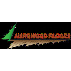 Evergreen Hardwood Floors