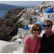 Jennifer Higginbotham's photo