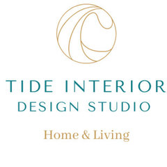 Tide Interior Design Studio