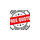 Fast Track Mortgage