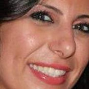 Photo de Sherine Emil