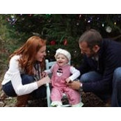 Ashley Odom's photo