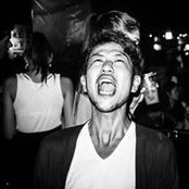Nagi Nagi's photo