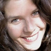 Abigail Carters foto