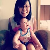 Diane Chua's photo