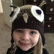 Shane Mosley's photo