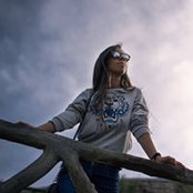 Alexe Simard's photo
