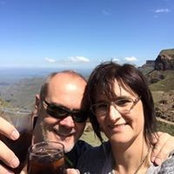 Glenda Colley's photo