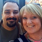 Gina MacGregor's photo