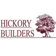 Hickory Builders, Inc.'s profile photo