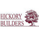 Hickory Builders, Inc.