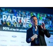Tod Sacerdoti's photo
