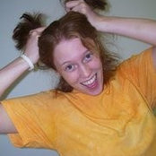 Amanda Mitchell's photo