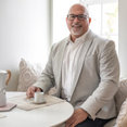 Kaestner Designs - Kitchens, Baths & Interiors's profile photo