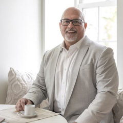 Kaestner Designs - Kitchens, Baths & Interiors