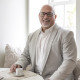 Kaestner Designs - Kitchens, Baths & Interiors