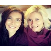 Liza Downing's photo