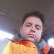 Dave Demerse's photo