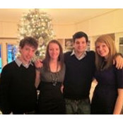 Anne Leary's photo
