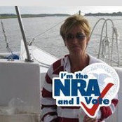 Sherri Sugg's photo