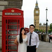 CY Koa's photo
