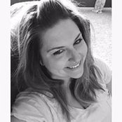 Sarah Arnold's photo