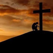 David Moreno III's photo