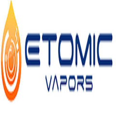 Etomic Vapors