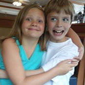 Cindy O'Mary Roper's photo