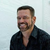 Damien Silveira's photo