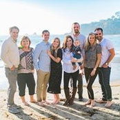 Melinda Masters's photo