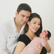 Yannin Reyna's photo