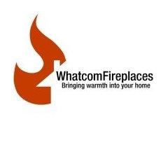 Whatcom Fireplaces