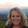 erin_collins38