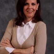 Beth Blanton's photo