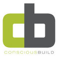 ConsciousBuild, Inc.'s profile photo
