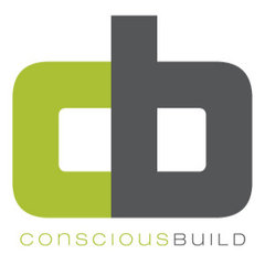 ConsciousBuild, Inc.