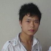 Ngọc Trung Trầns foto