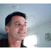 Bryan Webber's photo