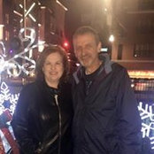 Pam Reeder's photo