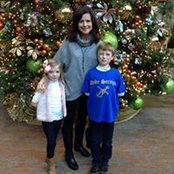 Tricia Smart Shields's photo
