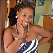 Foto de Alicia Gayle-Samuel
