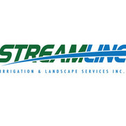 Streamline Irrigation and Landscape Services Inc's photo