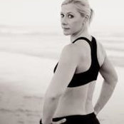 Annah Hayess foto