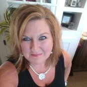 Leah Bagwell's photo