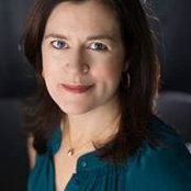 Ann Polettis billede