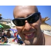 Polad Emin's photo