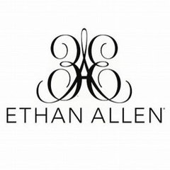 Ethan Allen of the Lowcountry